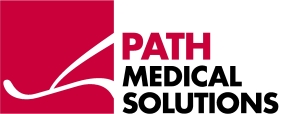 Path Medical Solutions Logo