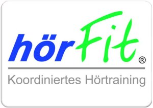 hoerfit_logo