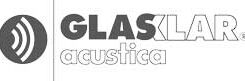 GLASKLARacustica