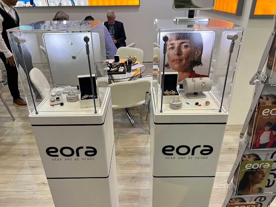 202420_EORA-EUHA