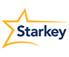 Starkey