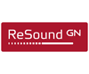 ReSound GN