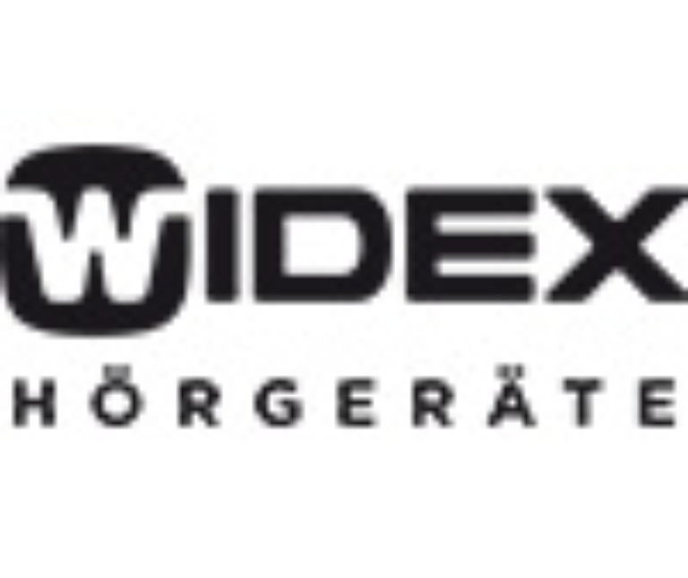 WIDEX