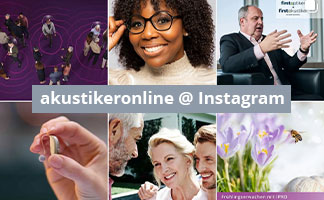 akustikeronline @ Instagram