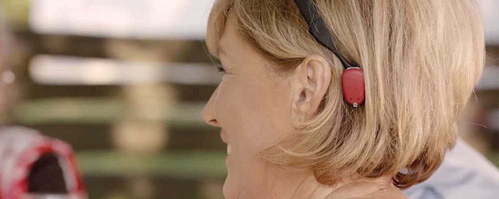 BHM-Tech: Zuverlässige Lösungen für besseres Hören